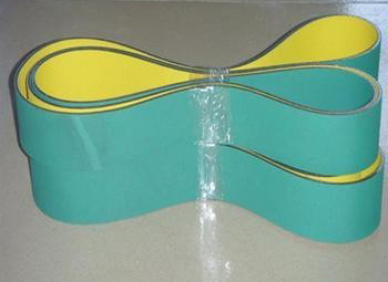99a7t