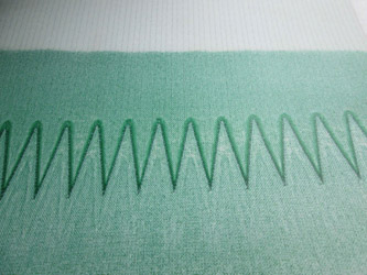 o5omc05